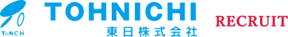 東日株式会社